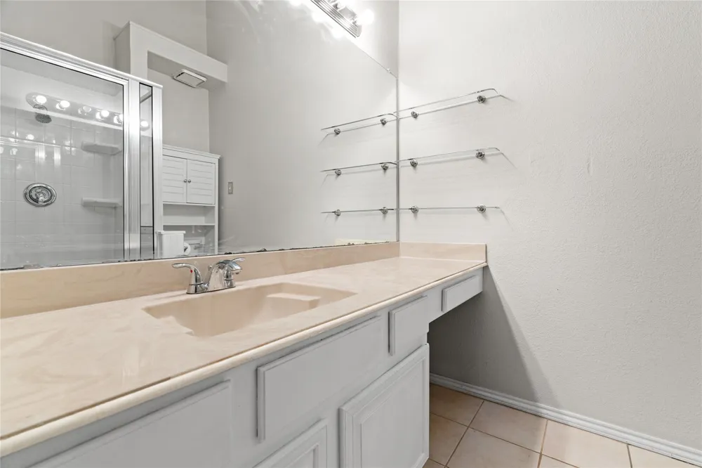 18040 Midway Road #152 Dallas, TX 75287