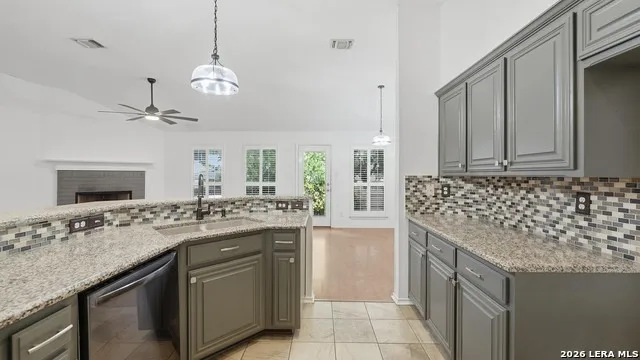 1754 JACOBS CT New Braunfels, TX 78130