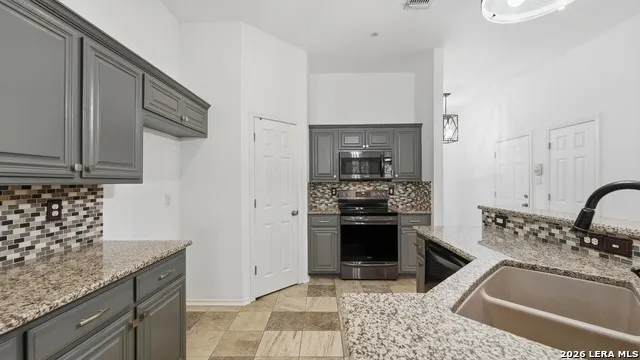 1754 JACOBS CT New Braunfels, TX 78130