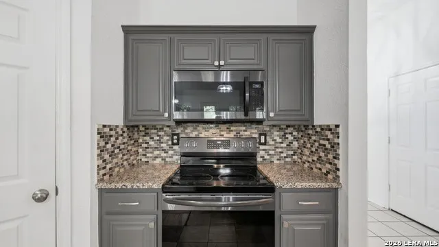 1754 JACOBS CT New Braunfels, TX 78130