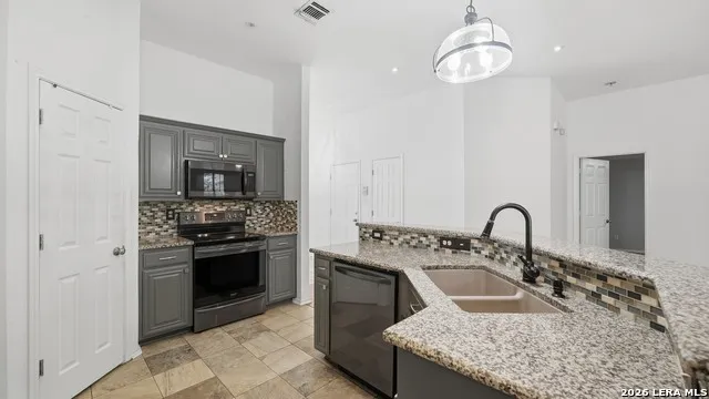 1754 JACOBS CT New Braunfels, TX 78130