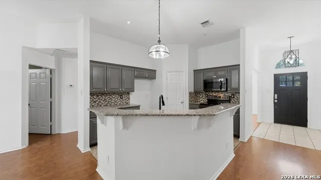 1754 JACOBS CT New Braunfels, TX 78130