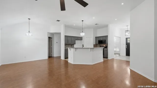 1754 JACOBS CT New Braunfels, TX 78130
