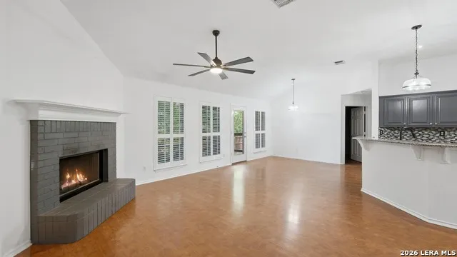 1754 JACOBS CT New Braunfels, TX 78130