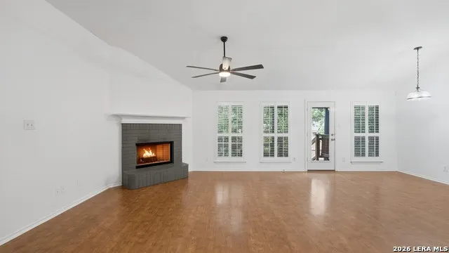 1754 JACOBS CT New Braunfels, TX 78130