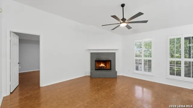 1754 JACOBS CT New Braunfels, TX 78130