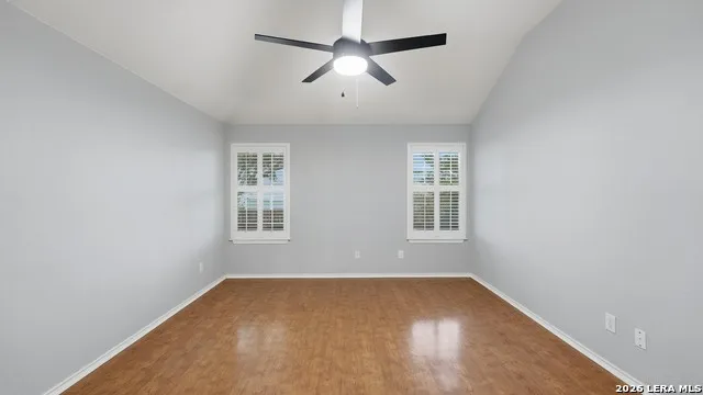 1754 JACOBS CT New Braunfels, TX 78130