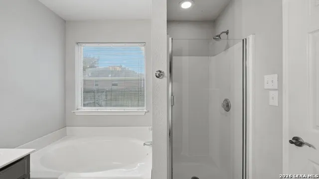 1754 JACOBS CT New Braunfels, TX 78130