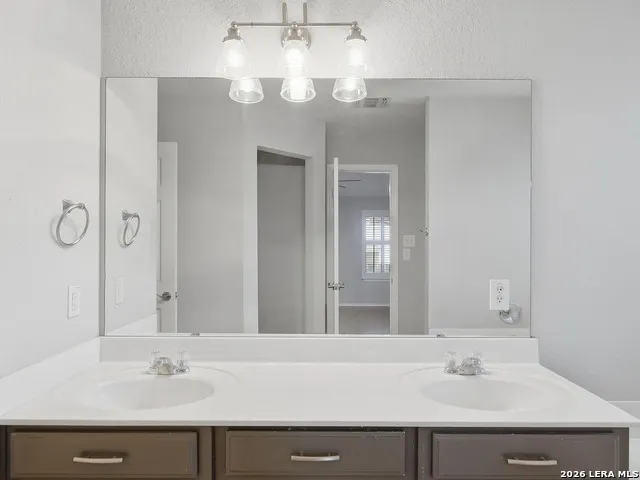 1754 JACOBS CT New Braunfels, TX 78130