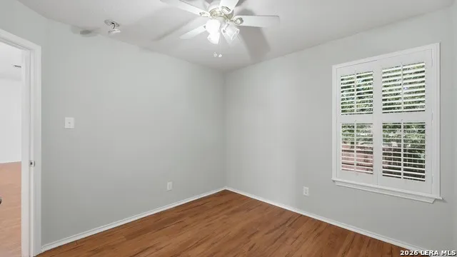 1754 JACOBS CT New Braunfels, TX 78130