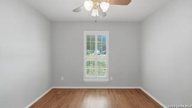 1754 JACOBS CT New Braunfels, TX 78130