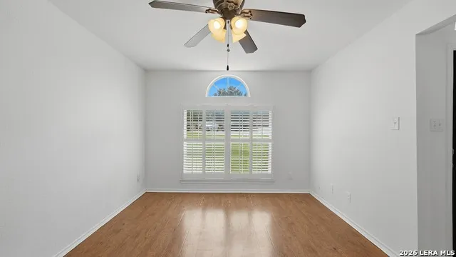 1754 JACOBS CT New Braunfels, TX 78130
