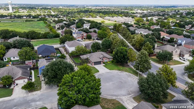 1754 JACOBS CT New Braunfels, TX 78130