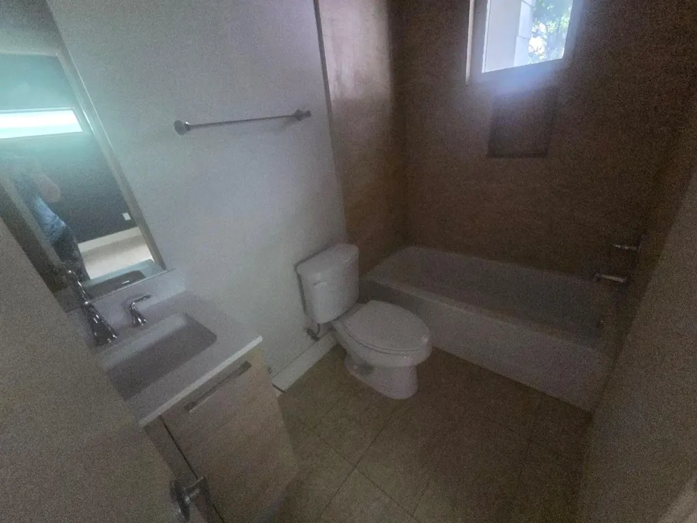 2705 St Emanuel Street Houston, TX 77004