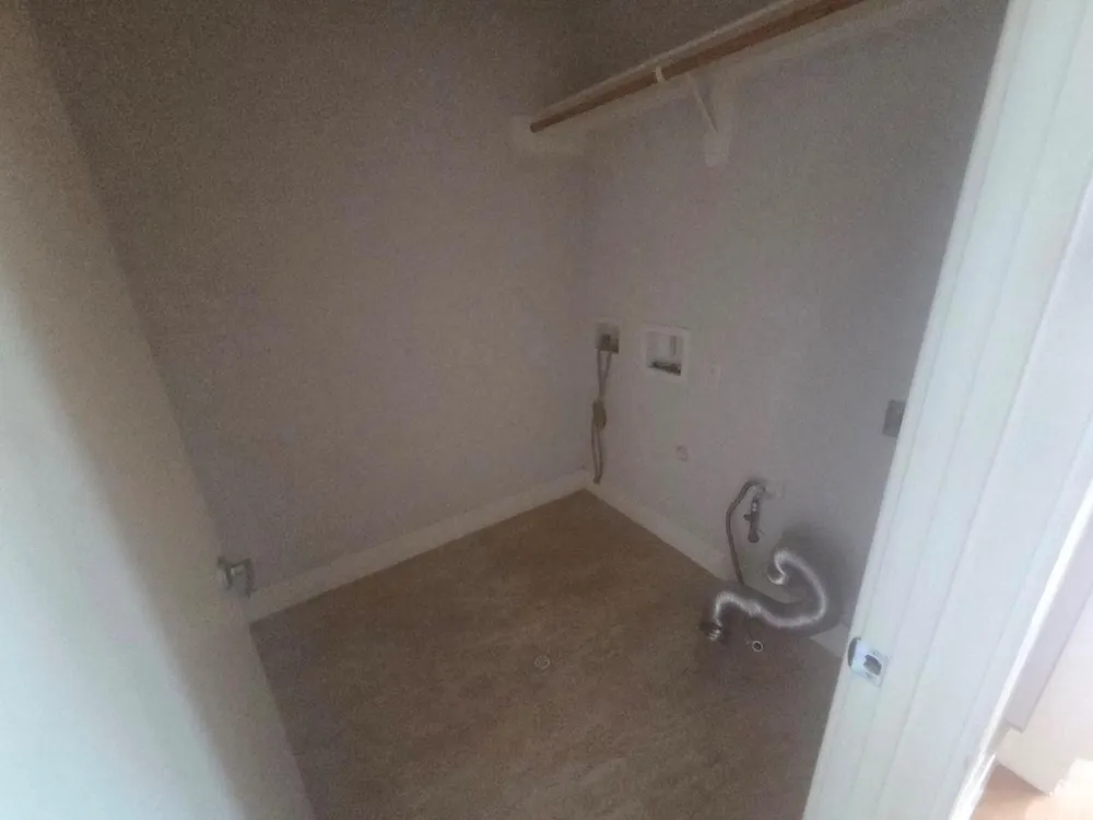 2705 St Emanuel Street Houston, TX 77004