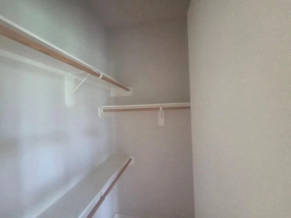 2705 St Emanuel Street Houston, TX 77004