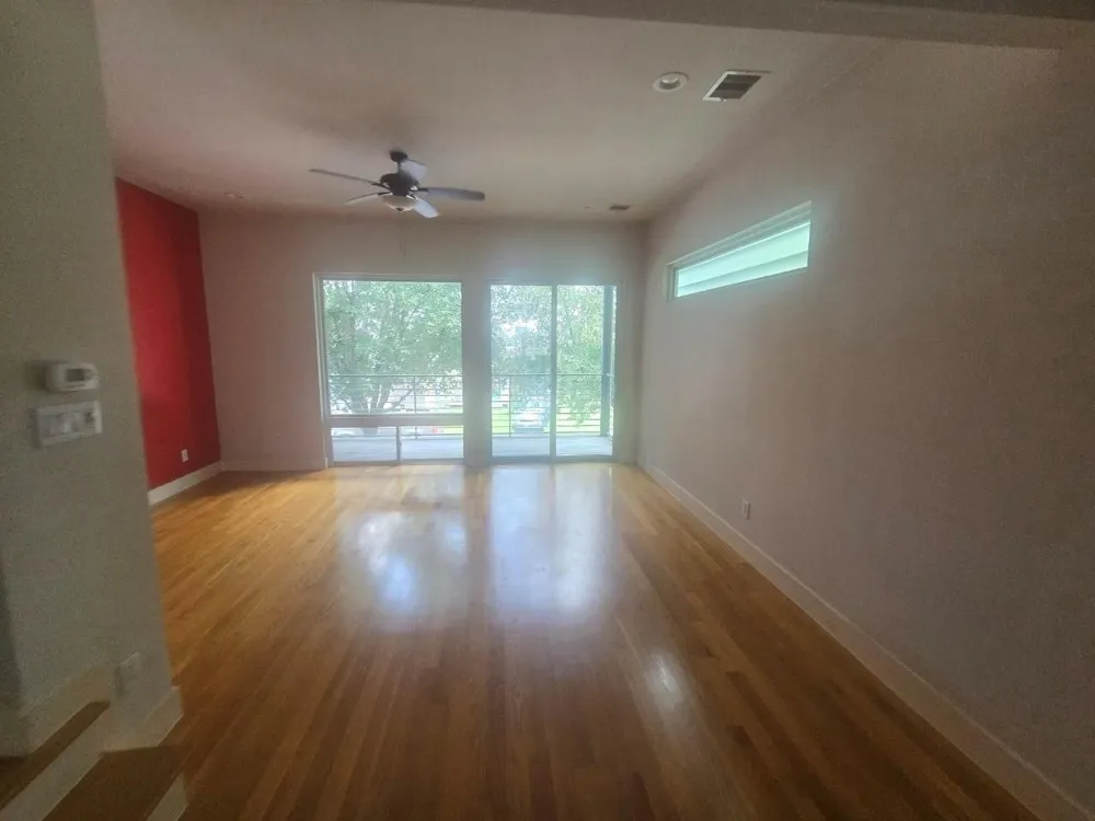 2705 St Emanuel Street Houston, TX 77004