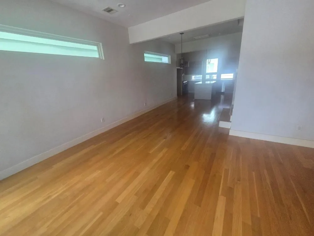 2705 St Emanuel Street Houston, TX 77004