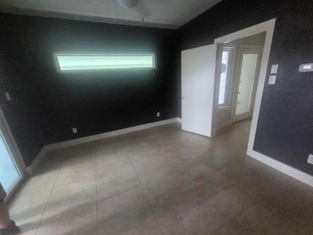 2705 St Emanuel Street Houston, TX 77004