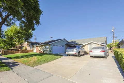 12532 Spinnaker Street