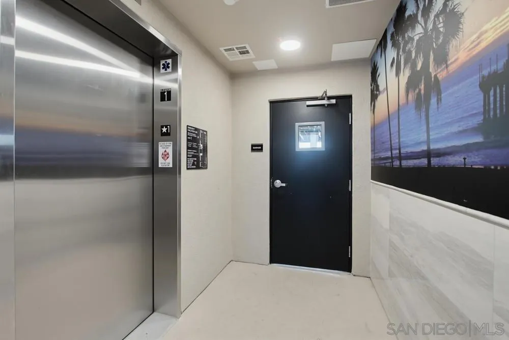 1021 S Cleveland Street #313 San Diego, CA 92054
