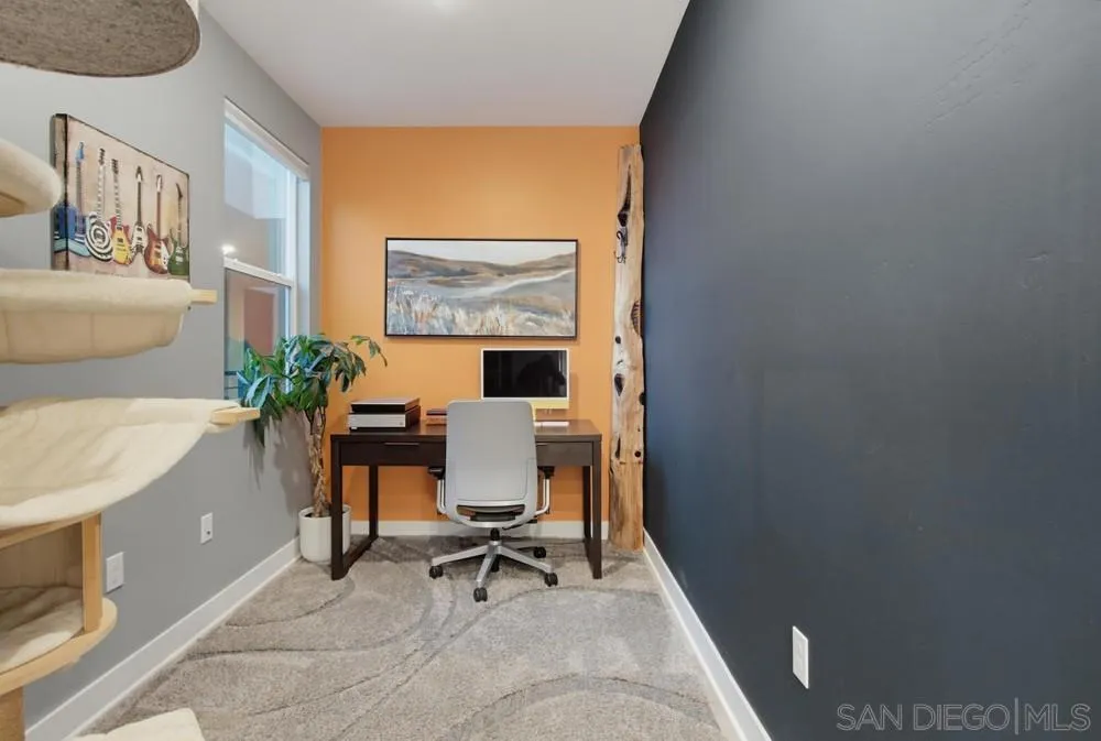 1021 S Cleveland Street #313 San Diego, CA 92054