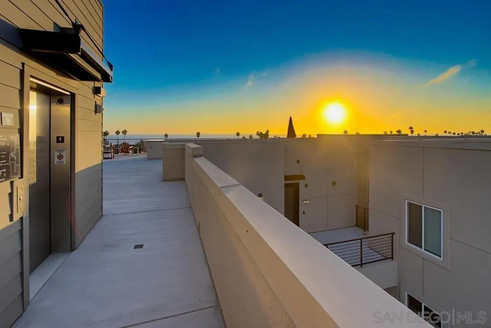 1021 S Cleveland Street #313 San Diego, CA 92054