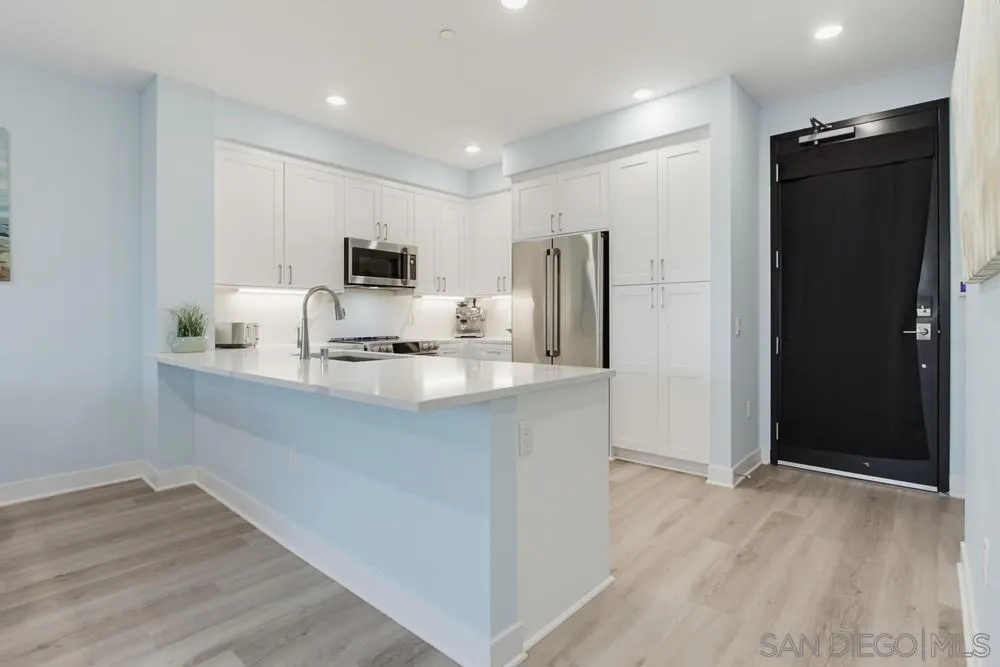 1021 S Cleveland Street #313 San Diego, CA 92054
