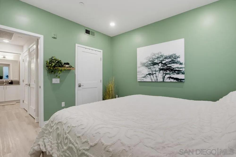 1021 S Cleveland Street #313 San Diego, CA 92054