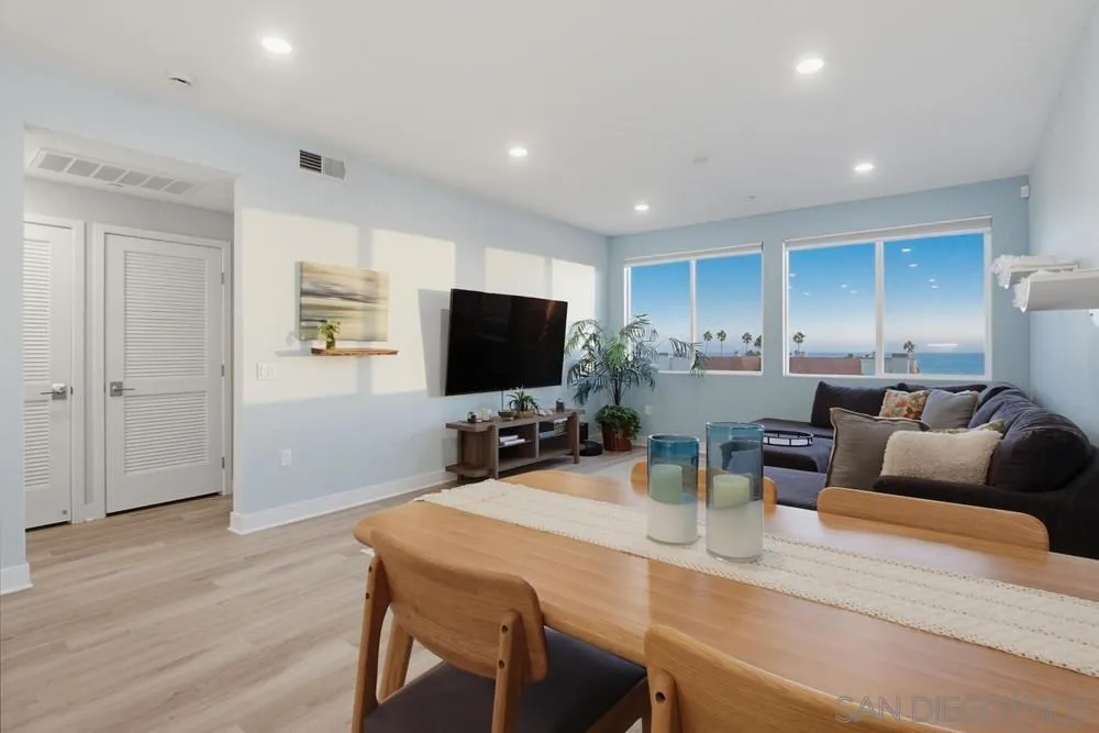 1021 S Cleveland Street #313 San Diego, CA 92054
