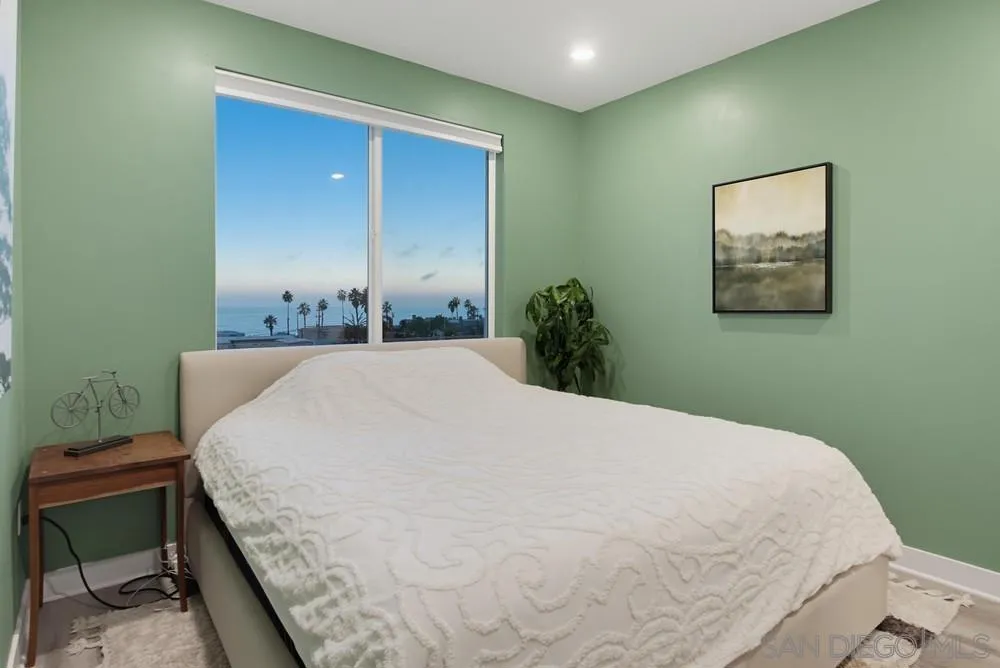 1021 S Cleveland Street #313 San Diego, CA 92054