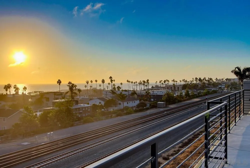1021 S Cleveland Street #313 San Diego, CA 92054