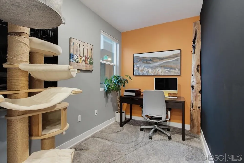 1021 S Cleveland Street #313 San Diego, CA 92054