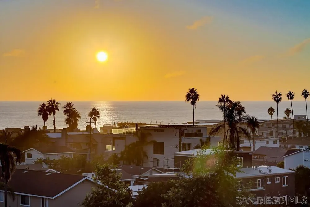 1021 S Cleveland Street #313 San Diego, CA 92054