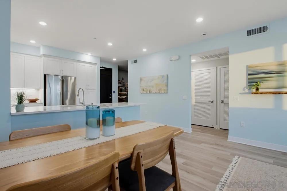1021 S Cleveland Street #313 San Diego, CA 92054