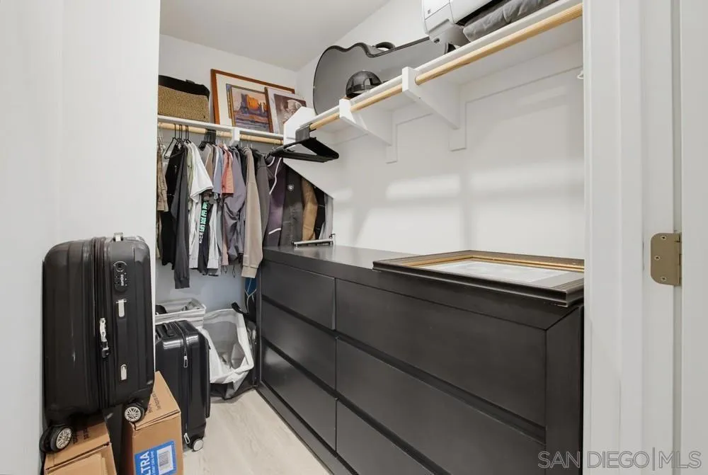 1021 S Cleveland Street #313 San Diego, CA 92054