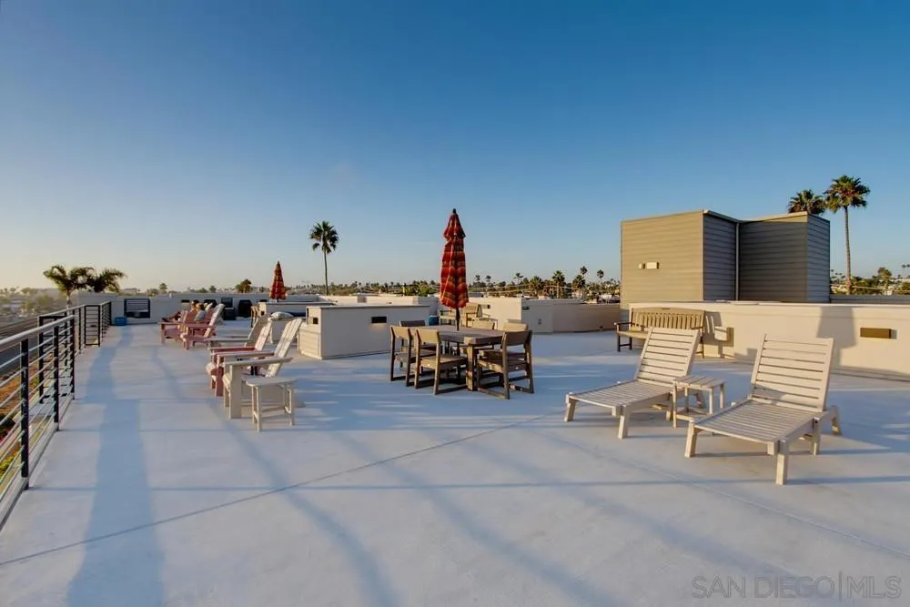 1021 S Cleveland Street #313 San Diego, CA 92054