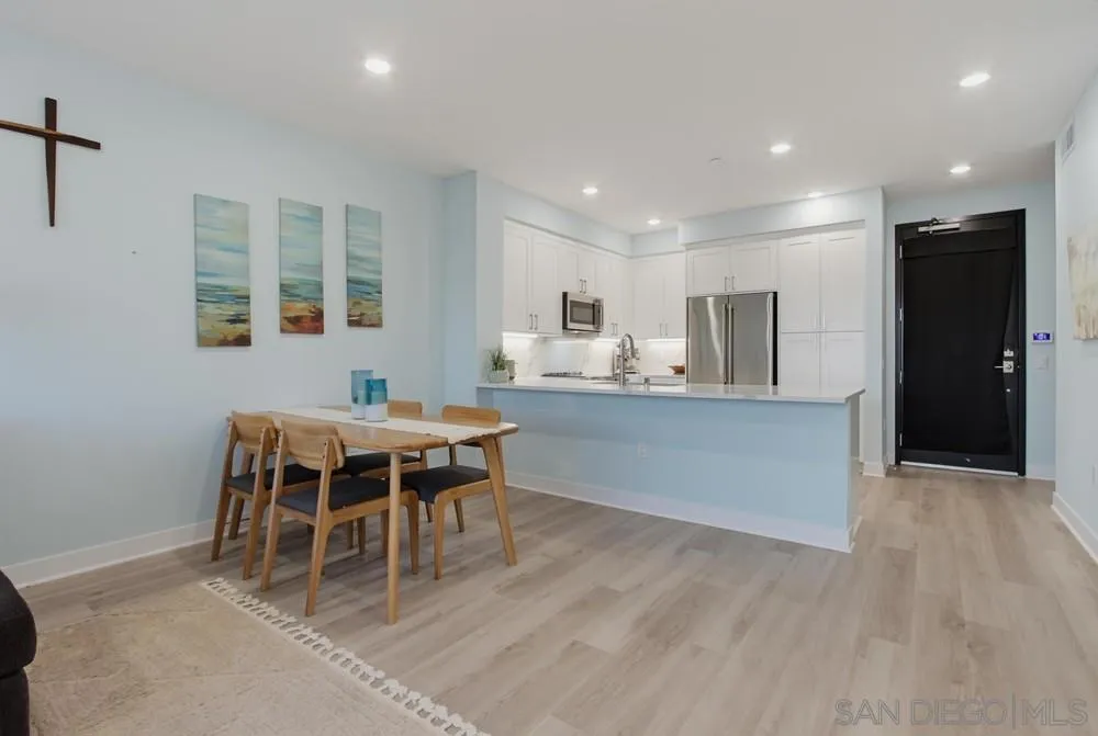 1021 S Cleveland Street #313 San Diego, CA 92054
