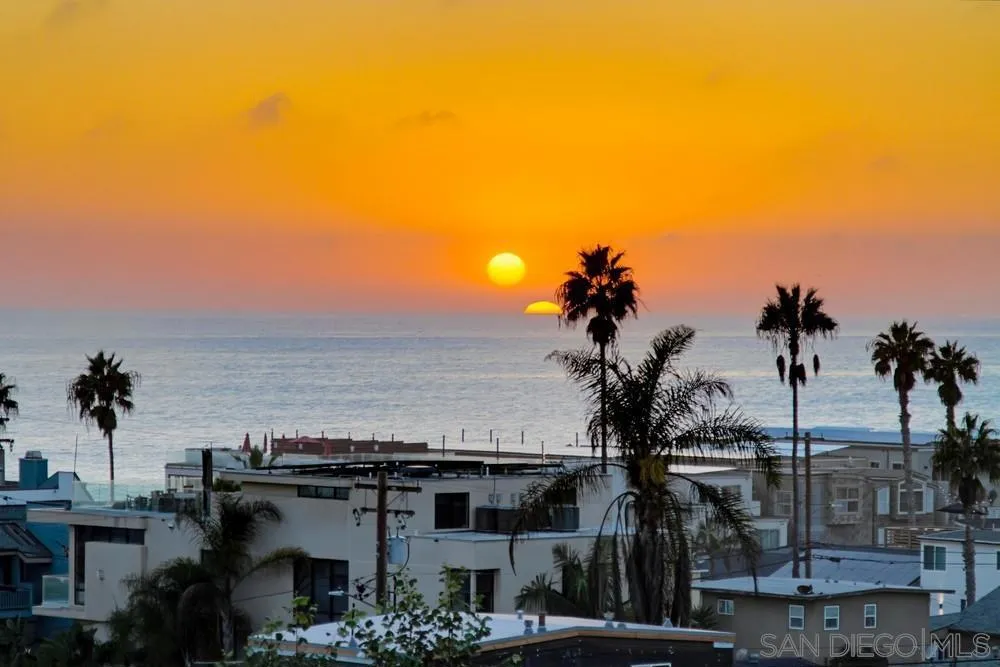 1021 S Cleveland Street #313 San Diego, CA 92054