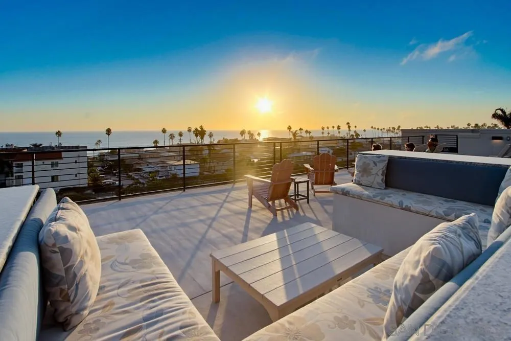 1021 S Cleveland Street #313 San Diego, CA 92054