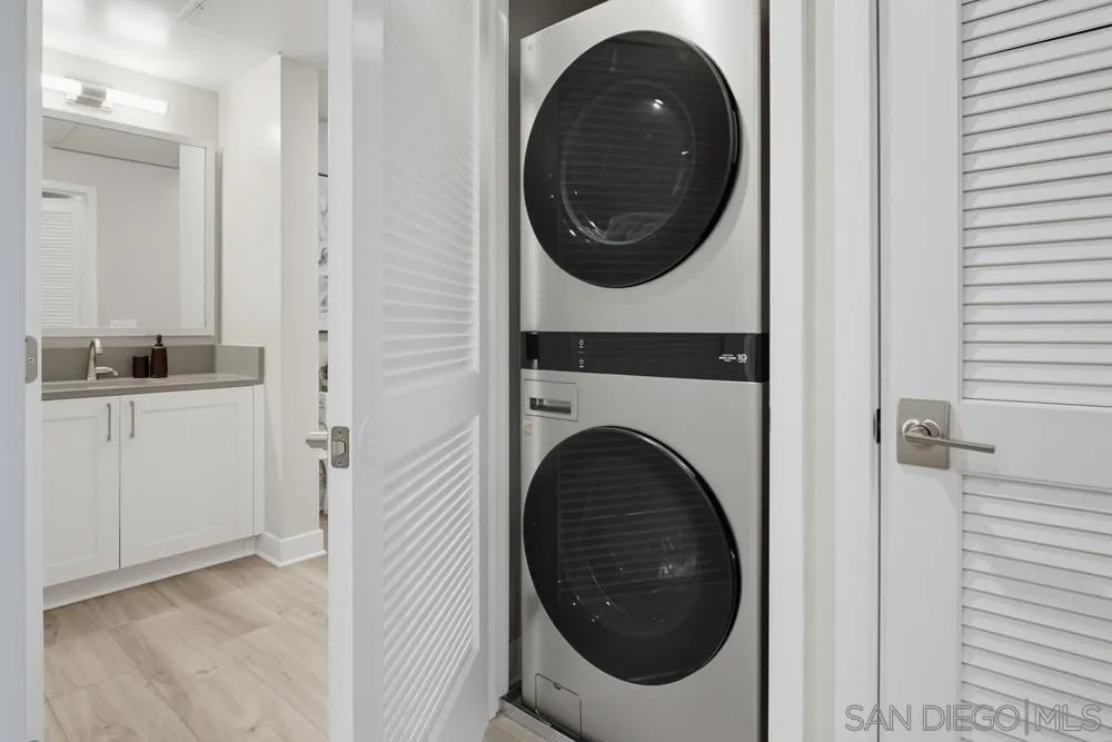1021 S Cleveland Street #313 San Diego, CA 92054