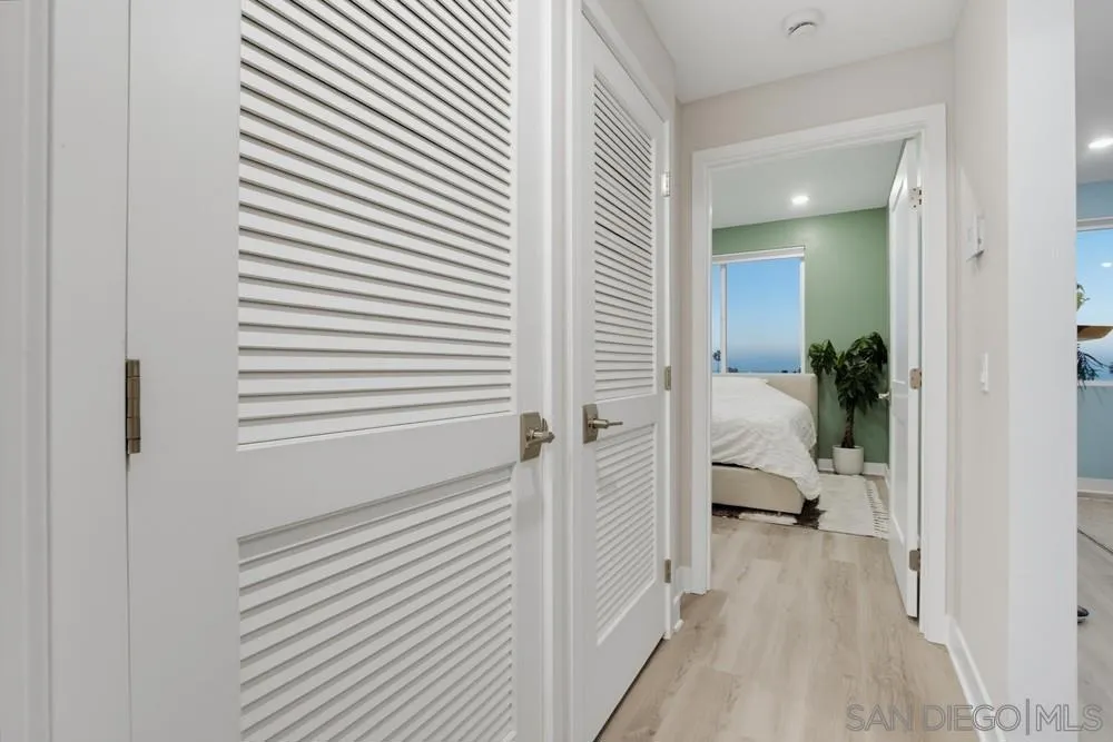 1021 S Cleveland Street #313 San Diego, CA 92054