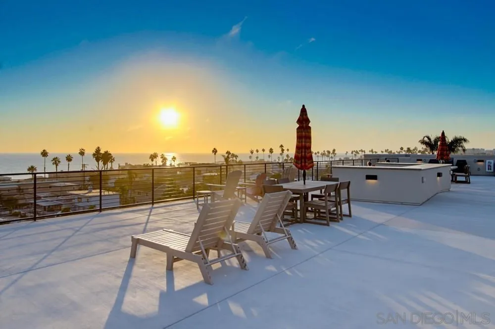 1021 S Cleveland Street #313 San Diego, CA 92054