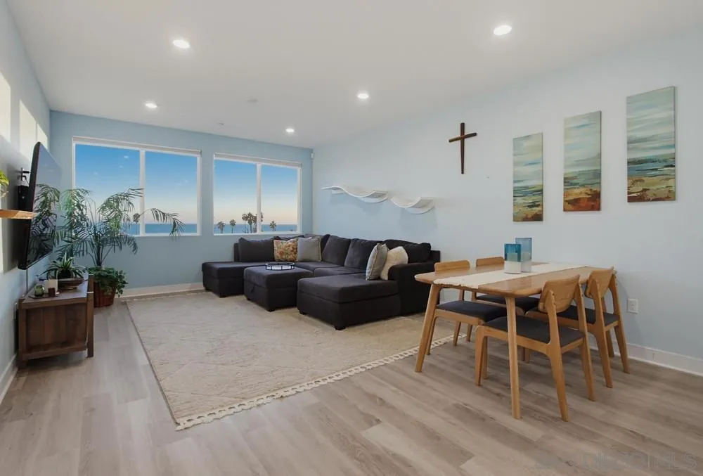 1021 S Cleveland Street #313 San Diego, CA 92054