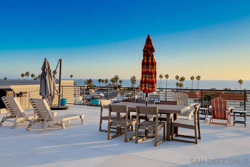 1021 S Cleveland Street #313 San Diego, CA 92054