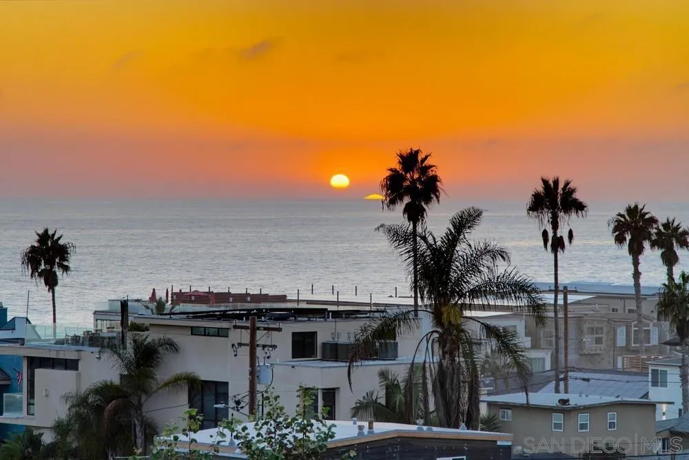 1021 S Cleveland Street #313 San Diego, CA 92054