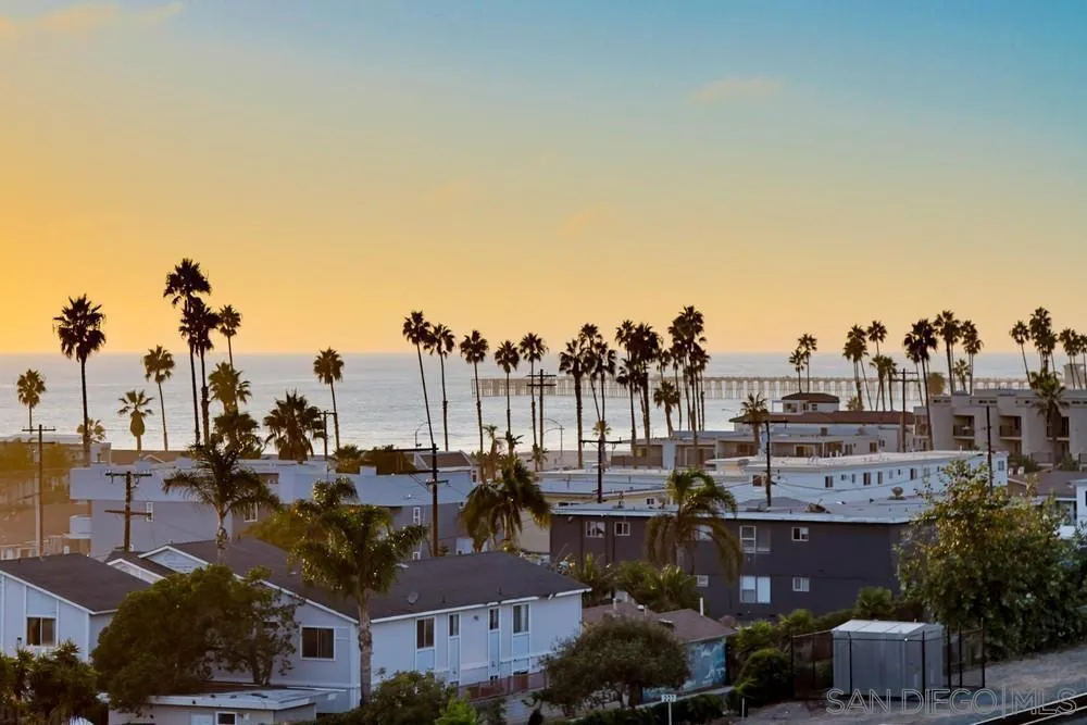 1021 S Cleveland Street #313 San Diego, CA 92054