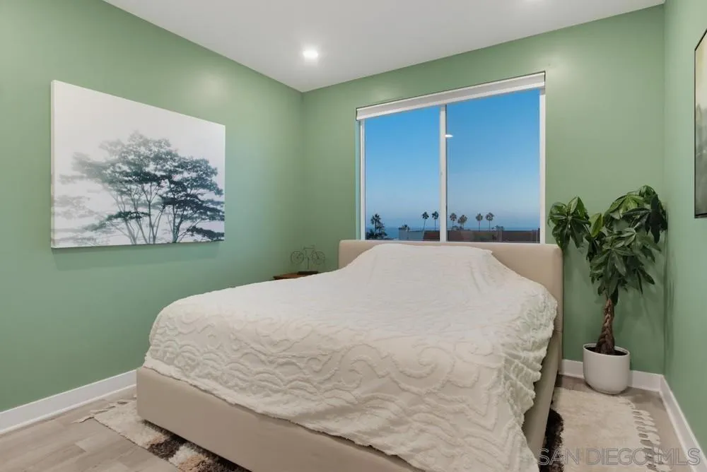 1021 S Cleveland Street #313 San Diego, CA 92054
