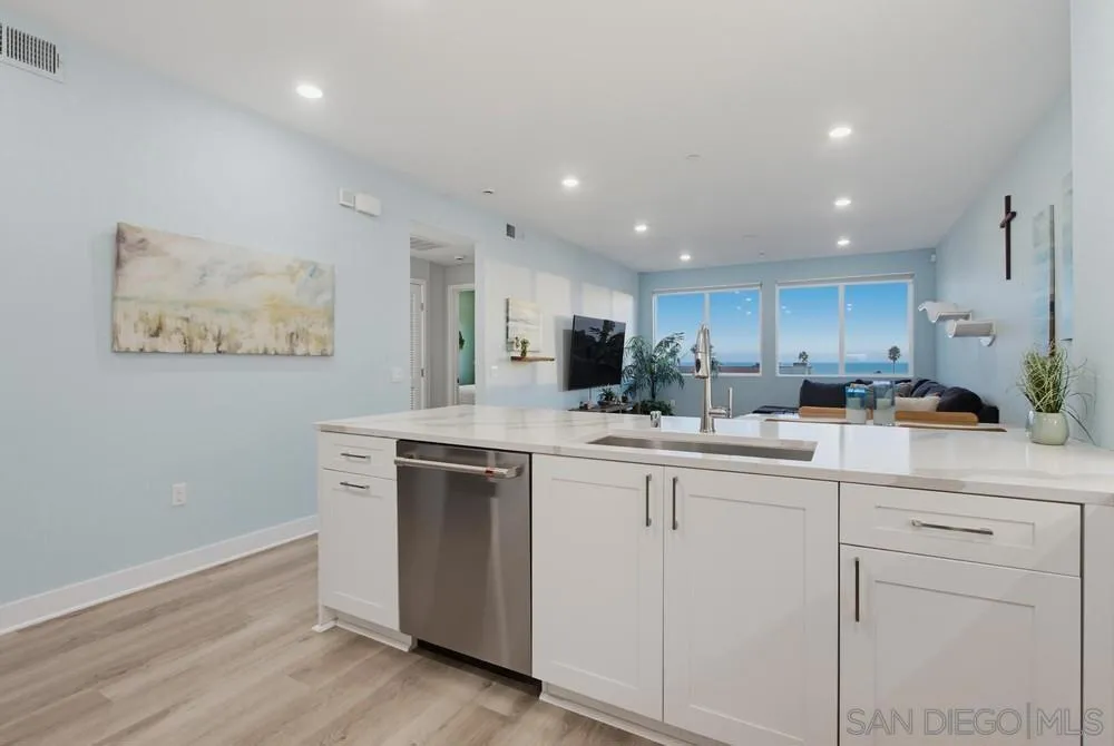 1021 S Cleveland Street #313 San Diego, CA 92054