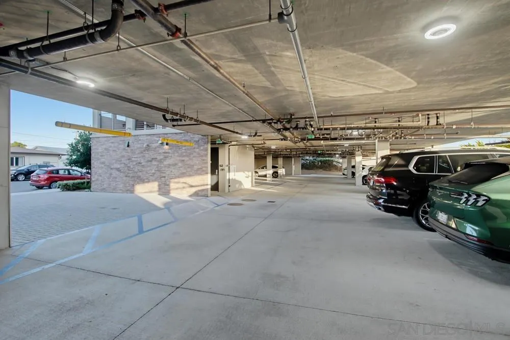 1021 S Cleveland Street #313 San Diego, CA 92054